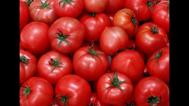 Маринованные помидоры вред польза